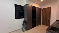 Daintree Residence (D21), Condominium #561889151
